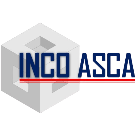 INCO ASCA